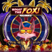 What The Fox Megaways