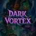 Dark Vortex