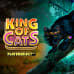 King of Cats Megaways