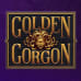 Golden Gorgon