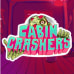 Cabin Crashers