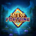 Fate of Fortune