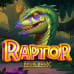 Raptor Doublemax