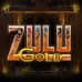 Zulu Gold