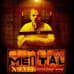 Mental