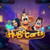 Hugo Carts