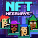 NFT Megaways