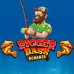 Bigger Bass Bonanza