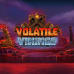 Volatile Vikings