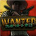 Wanted: Dead or a Wild