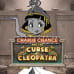 Charlie Chance and the Curse of Cleopatra