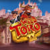 Wild Toro II