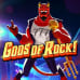 Gods of Rock