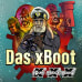 Das xBoot