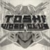 Toshi Video Club