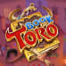 Book of Toro
