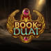 Book of Duat