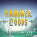 Hammer of Gods