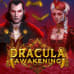 Dracula Awakening