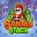 Santa’s Stack