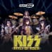 KISS Reels of Rock