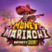 Money Mariachi Infinity Reels