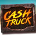 Cash Truck