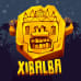 Xibalba