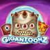 Gigantoonz