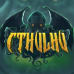 Cthulhu