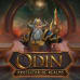 Odin: Protector of Realms