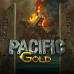 Pacific Gold