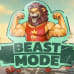 Beast Mode