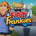Fat Frankies