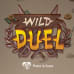Wild Duel