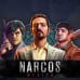 Narcos Mexico