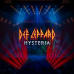 Def Leppard: Hysteria