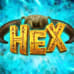 Hex