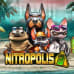 Nitropolis 3