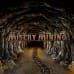 Misery Mining
