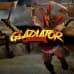 Gladiator Legends