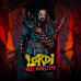 Lordi Reel Monsters