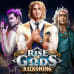 Rise of Gods: Reckoning
