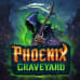 Phoenix Graveyard