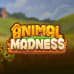 Animal Madness