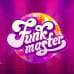 Funk Master