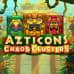 Azticons Chaos Clusters