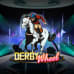 Derby Wheel