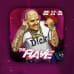 The Rave