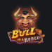 Bull in a Rodeo